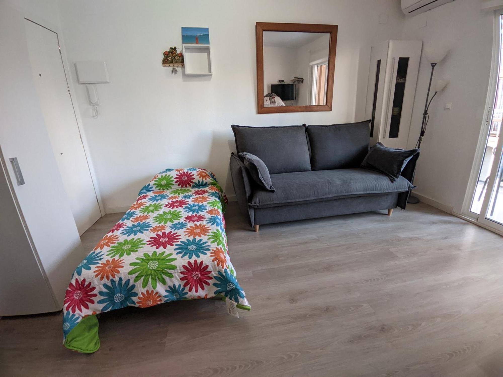 100 Mt Playa De Los Locos Torrevieja Ngoại thất bức ảnh